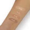 Kép 2/5 - Moyra GenZ Clever Cover Silk Touch No.03 DD krém SPF 30 fényvédővel 