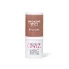 Kép 2/3 - Moyra GenZ Basic Instix Bronzer stift Brunette