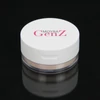 Kép 3/6 - Moyra GenZ No.01 púder - Translucent On Fleek Fixing por