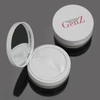 Kép 4/6 - Moyra GenZ No.01 púder - Translucent On Fleek Fixing por