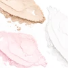 Kép 5/6 - Moyra GenZ No.01 púder - Translucent On Fleek Fixing por