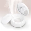 Kép 6/6 - Moyra GenZ No.01 púder - Translucent On Fleek Fixing por