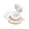 Kép 6/6 - Moyra GenZ No.02 púder - Natural On Fleek Fixing por