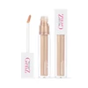 Kép 5/7 - Moyra GenZ No.01 Glow me away Intergalactic krémes highlighter