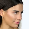 Kép 6/7 - Moyra GenZ No.01 Glow me away Intergalactic krémes highlighter