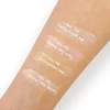 Kép 5/7 - Moyra GenZ No.02 Enlighten me Intergalactic krémes highlighter