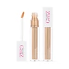 Kép 6/7 - Moyra GenZ No.02 Enlighten me Intergalactic krémes highlighter