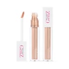 Kép 3/7 - Moyra GenZ No.03 Shine my way Intergalactic krémes highlighter
