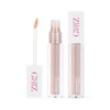 Kép 2/7 - Moyra GenZ No.04 Party light up Intergalactic krémes highlighter