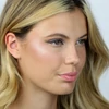 Kép 3/7 - Moyra GenZ No.04 Party light up Intergalactic krémes highlighter