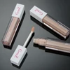 Kép 3/8 - Moyra GenZ Flawless Filter krémes korrektor No.03