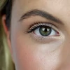 Kép 2/8 - Moyra GenZ LASH OUT LOUD 3in1 szempillaspirál Black