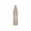 Kép 1/2 - Indola Blond Expert Instastrong Bonding olaj 100ml