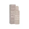 Kép 2/2 - Indola Blond Expert Instastrong Bonding olaj 100ml