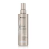 Kép 1/3 - Indola Blonde Expert InstaStrong spray balzsam 200ml 