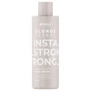 Kép 1/2 - Indola Blonde Expert InstaStrong Leave-in hajkrém 145ml
