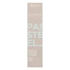 Kép 1/6 - Indola Blonde Expert Pastel Cream Toner 60 ml - P.11 Intense Ash