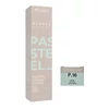 Kép 3/7 - Indola Blonde Expert Pastel Cream Toner 60 ml - P.16 Ash Red