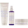 Kép 3/3 - Indola Blonde Expert InstaCool Semlegesítő spray 150ml 