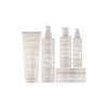 Kép 2/2 - Indola Blonde Expert InstaStrong Leave-in hajkrém 145ml