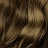 Kép 2/3 - Indola Sötétszőke színező hab 200ml (Dark Blonde)