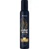 Kép 1/3 - Indola Mézszőke színező hab 200ml (Honey Blonde)