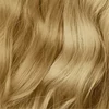 Kép 2/3 - Indola Mézszőke színező hab 200ml (Honey Blonde)