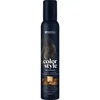 Kép 1/3 - Indola Világosbarna színező hab 200ml (Light Brown Hanzel)