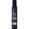 Kép 1/3 - Indola Ezüst színező hab 200ml (Silver)