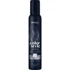 Kép 1/3 - Indola Gyöngyszürke színező hab 200ml (Pearl Grey)