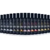Kép 3/3 - Indola Gyöngyszürke színező hab 200ml (Pearl Grey)