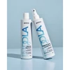 Kép 3/3 - Indola Hydrate - hidratáló spray balzsam 300ml