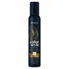 Kép 1/3 - Indola Középszőke színező hab 200ml (Medium Blonde)