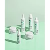 Kép 4/4 - Indola Repair regeneráló pakolás 250ml