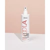 Kép 2/2 - Indola Scalp Hair Therapy - spray balzsam 300ml