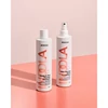 Kép 2/2 - Indola Scalp Hair Therapy sampon - fejbőrápoló sampon 300ml