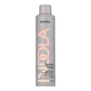 Kép 1/2 - Indola Texture Spray - textúrázó spray 300ml