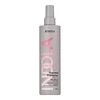 Kép 1/2 - Indola Thermal protector hővédő spray 300ml