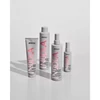 Kép 2/2 - Indola Thermal protector hővédő spray 300ml