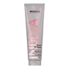 Kép 1/2 - Indola Treat Tame - simító / hullámosító krém 150ml