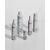 Kép 2/2 - Indola Volume & Blow - Dry spray volumennövelő spray hajszárításhoz 200ml