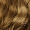 Kép 2/3 - Indola Középszőke színező hab 200ml (Medium Blonde)