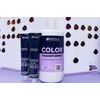 Kép 4/4 - Indola Color Transformer 750ml