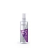 Kép 1/2 - Indola Smooth Serum hajegyenesítő spray 200ml