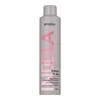 Kép 1/2 - Indola Glaze It Up -  hajfény spray 300ml