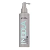 Kép 1/2 - Indola Lift It Up - Hajtőemelő spray 200ml
