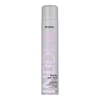 Kép 1/2 - Indola Flexible hair spray rugalmas tartást adó hajlakk 500ml
