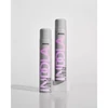 Kép 2/2 - Indola Flexible hair spray rugalmas tartást adó hajlakk 500ml