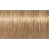 Kép 2/4 - Indola Blonde Expert - Super Blonde - Highlift hajfesték 60ml 1000-72