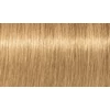 Kép 2/4 - Indola Blonde Expert - Super Blonde - Highlift hajfesték 60ml 1000.8